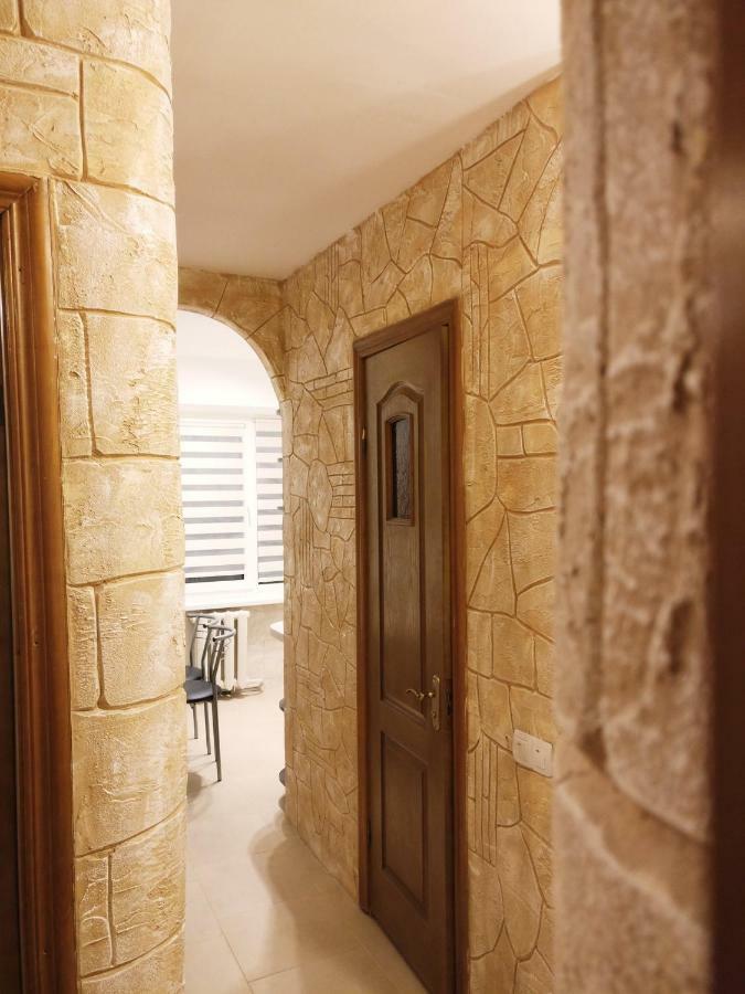 Very Nice Apartment In L'Viv Lviv Ngoại thất bức ảnh